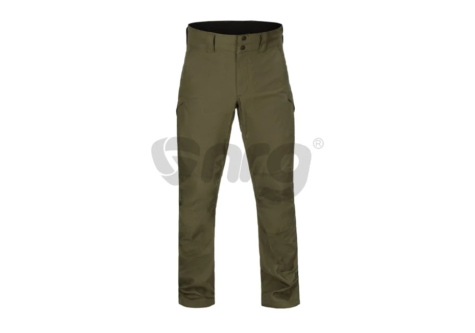 Clawgear Defiant Flex Pants RAL7013 40/34 3