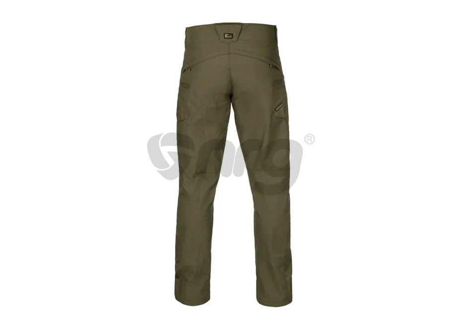 Clawgear Defiant Flex Pants RAL7013 36/36 4