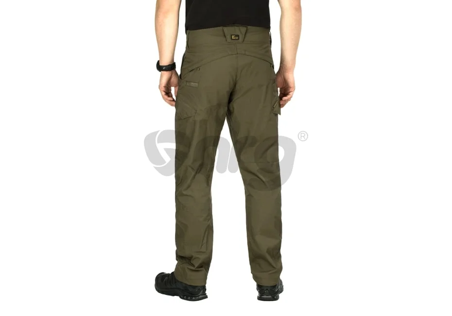 Clawgear Defiant Flex Pants RAL7013 38/32 5