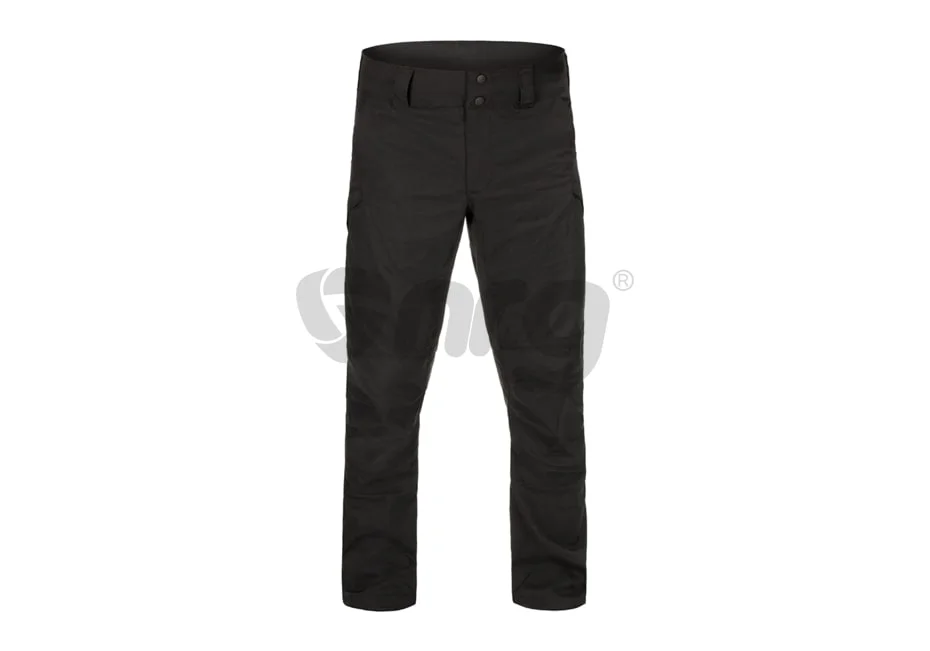 Clawgear Defiant Flex Pants Black 40/32 3