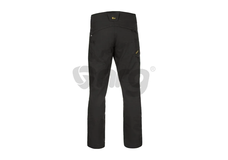 Clawgear Defiant Flex Pants Black 40/32 4