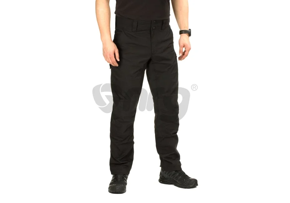 Clawgear Defiant Flex Pants Black 40/32 6