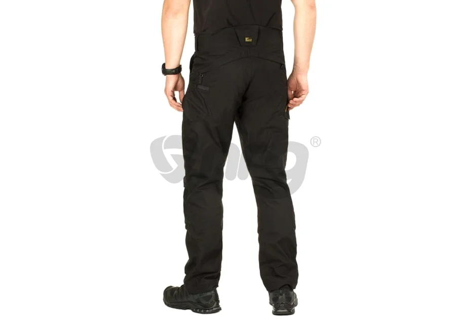Clawgear Defiant Flex Pants Black 40/32 5