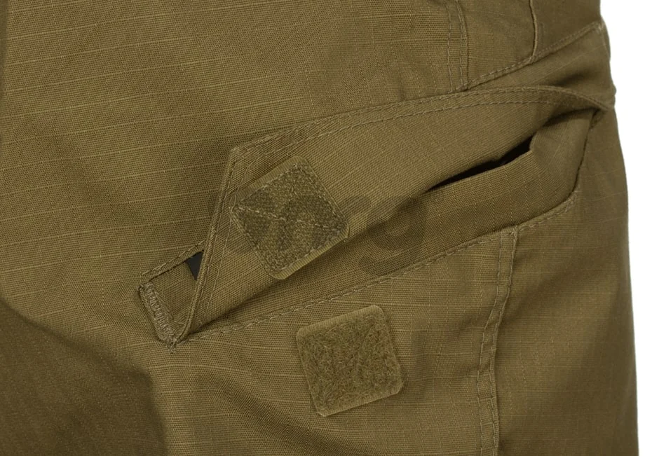 Clawgear Defiant Flex Swamp Pants 42/34 10