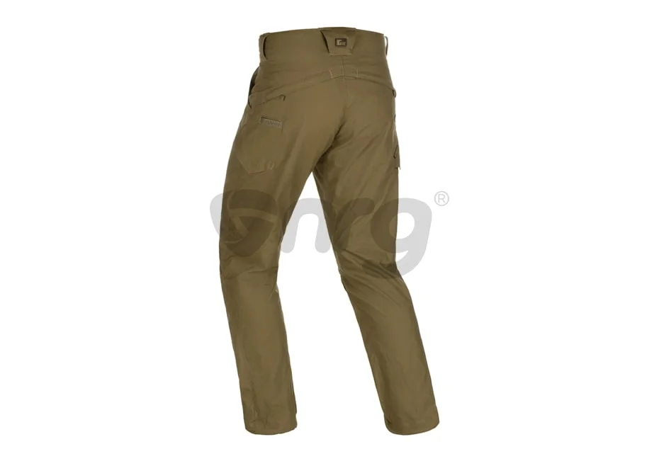 Clawgear Defiant Flex Swamp Pants 40/32 2