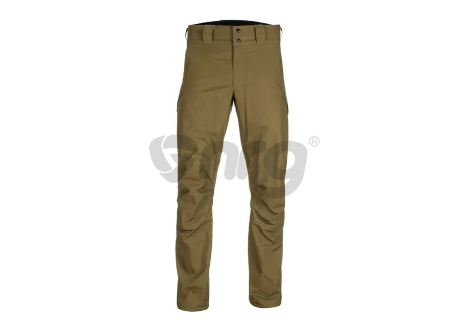 Clawgear Defiant Flex Swamp Pants 42/32 3