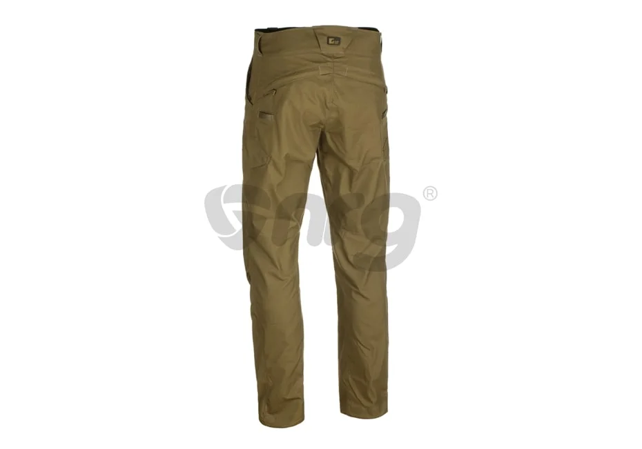 Clawgear Defiant Flex Swamp Pants 36/34 4