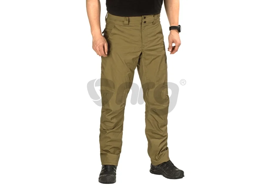 Clawgear Defiant Flex Swamp Pants 42/34 5