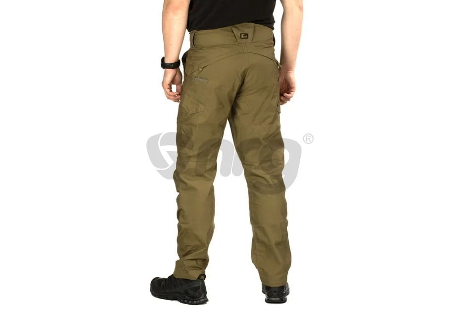 Clawgear Defiant Flex Swamp Pants 40/34 6