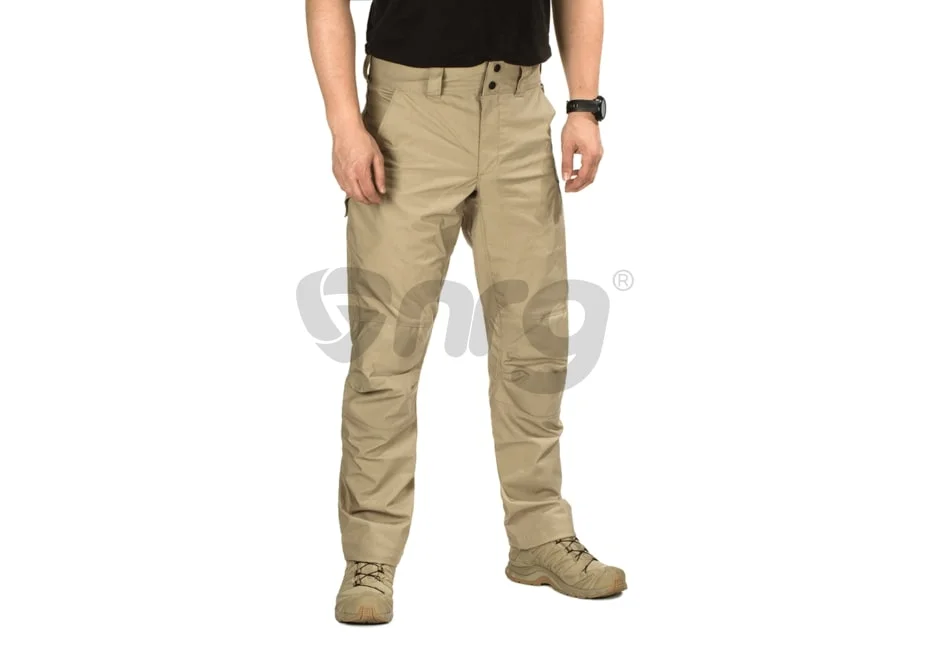 Clawgear Defiant Flex Pants Khaki 40/32 6
