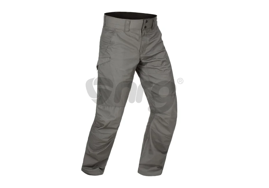Clawgear Defiant Flex Solid Rock Pants 29/34