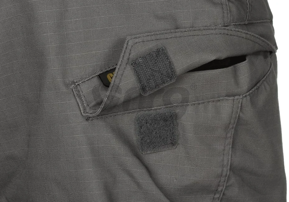 Clawgear Defiant Flex Solid Rock Pants 29/34 10