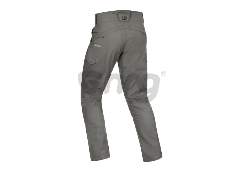 Clawgear Defiant Flex Solid Rock Pants 29/34 3