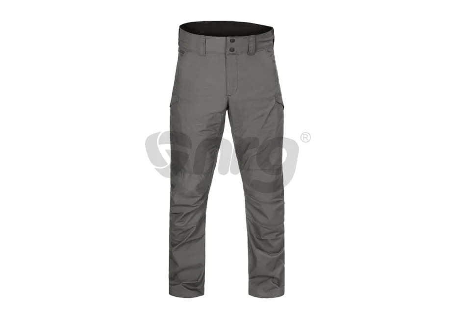 Clawgear Defiant Flex Solid Rock pants 33/36 2
