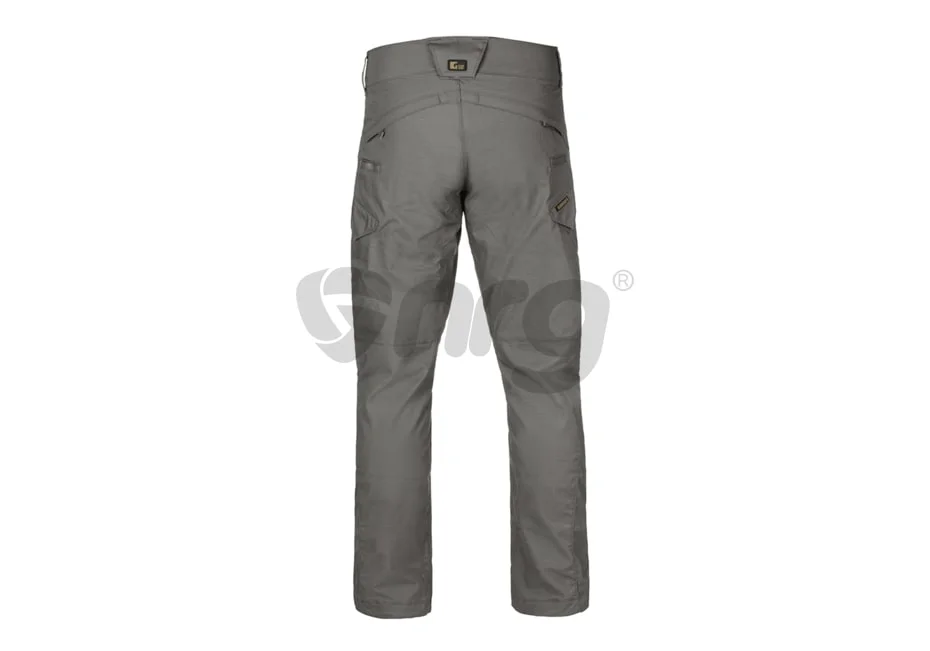 Clawgear Defiant Flex Solid Rock Pants 38/32 4