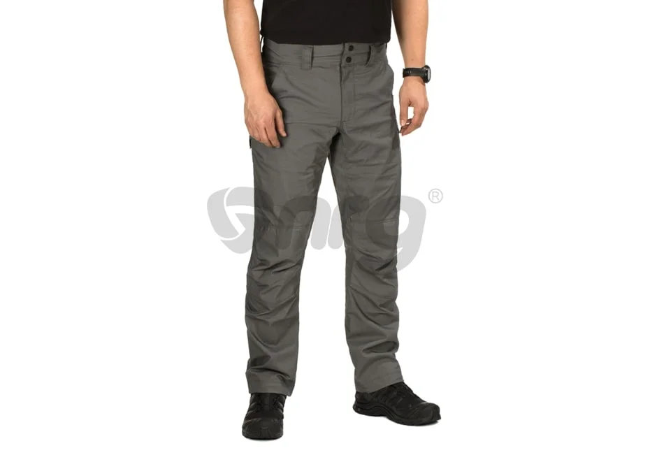 Clawgear Defiant Flex Solid Rock Pants 29/34 5