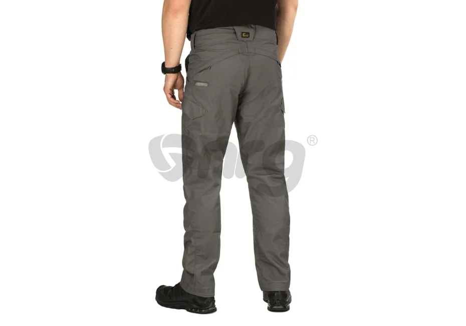 Clawgear Defiant Flex Solid Rock pants 40/32 6