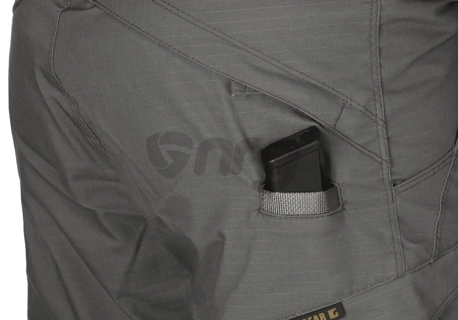 Clawgear Defiant Flex Solid Rock pants 40/32 8