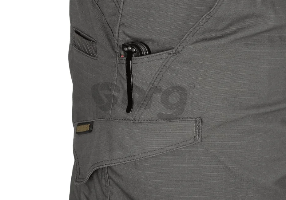 Clawgear Defiant Flex Solid Rock pants 33/36 7