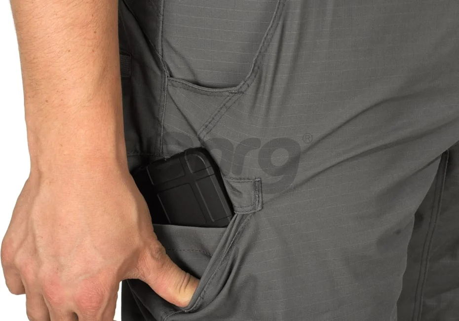 Clawgear Defiant Flex Solid Rock Pants 29/34 9