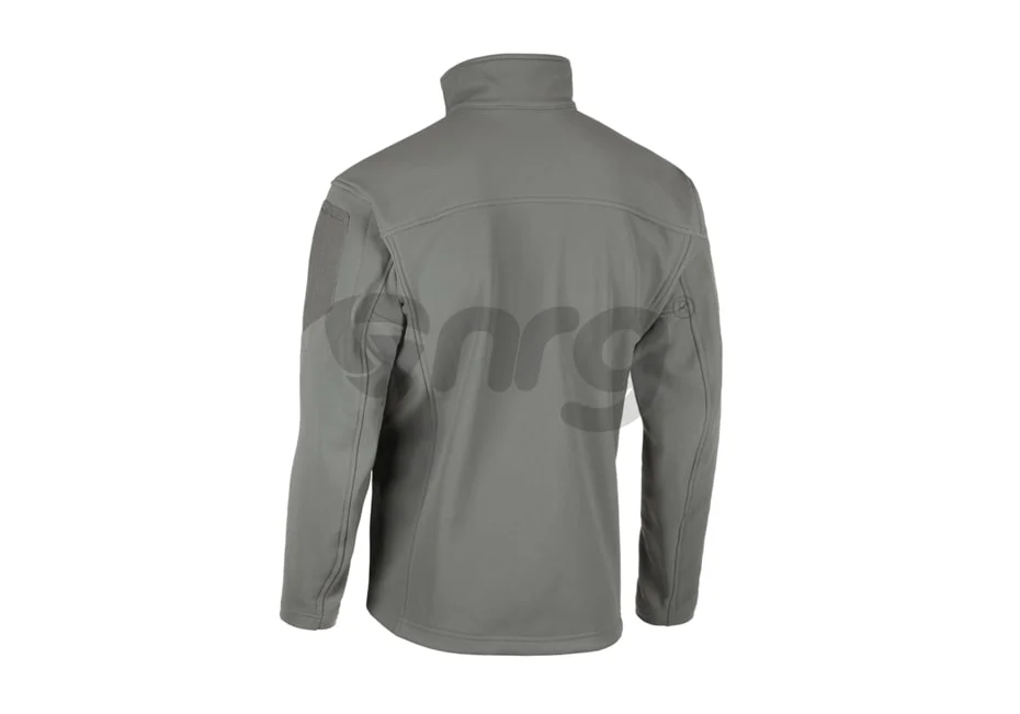 Clawgear Audax Solid Rock Softshell Jacket 2XL 4