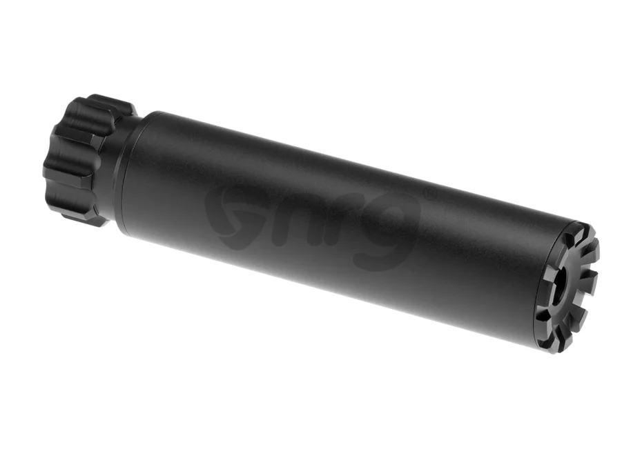 FMA Specter shock absorber CCW/CW 152x35mm