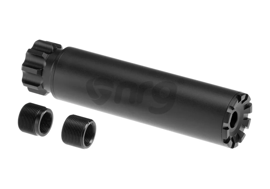 FMA Specter shock absorber CCW/CW 152x35mm 2