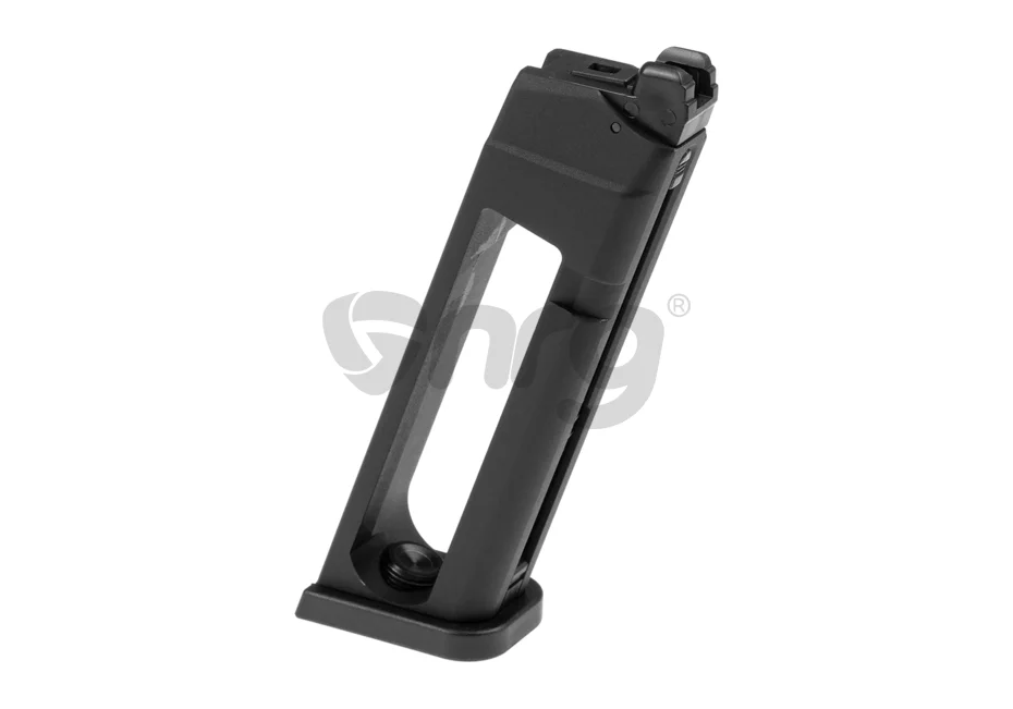 KJW KP-17 23 Round Co2 Magazine