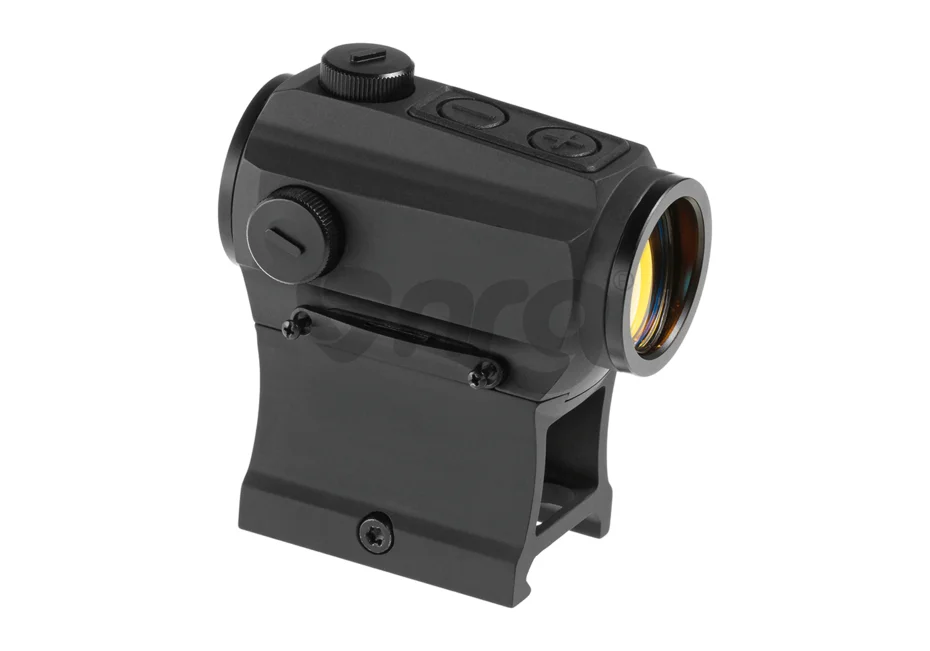 Holosun Red Dot Sight HS403B 3