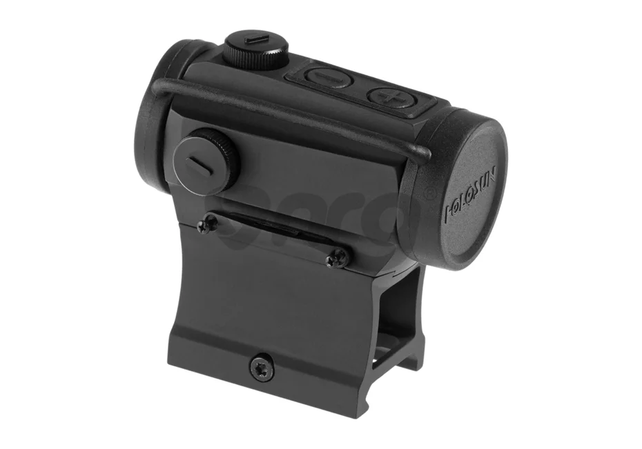Holosun Red Dot Sight HS403B 7