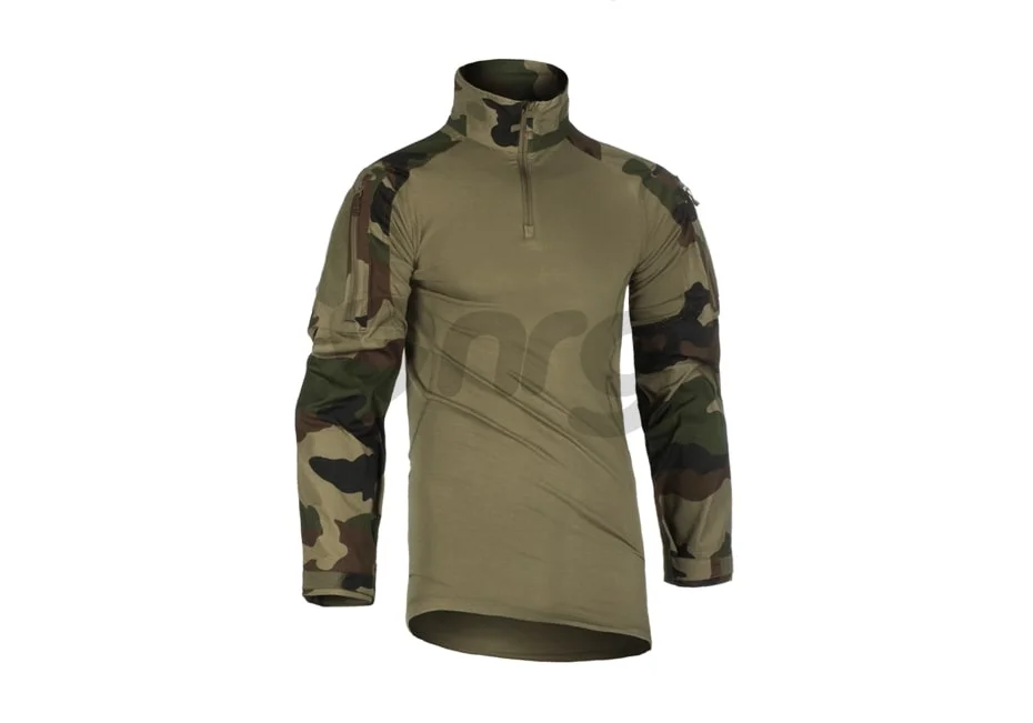 Clawgear Operator Combat Shirt CCE 3XL 4