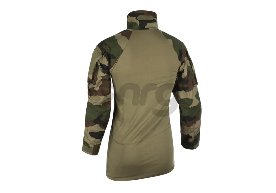 Clawgear Operator Combat Shirt CCE 3XL 2