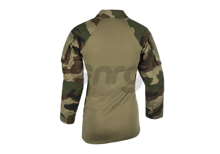 Clawgear Operator Combat Shirt CCE 2XL 3