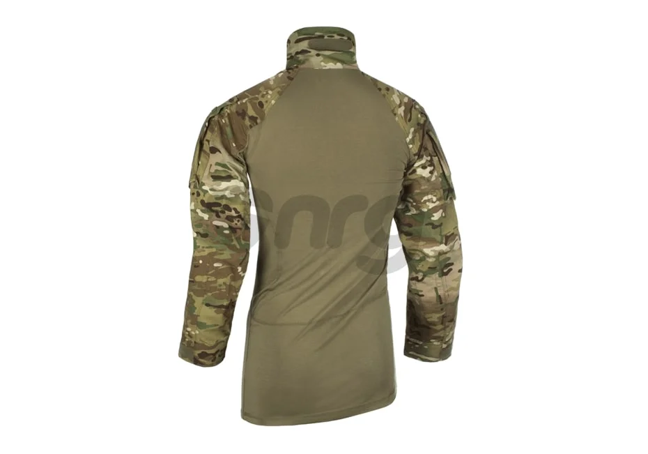 Clawgear Battle Blouse Operator Multicam 3XL 2