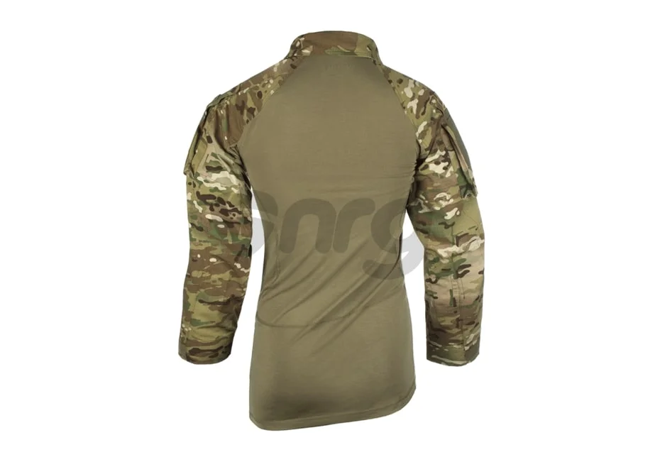 Clawgear Battle Blouse Operator Multicam 3XL 3