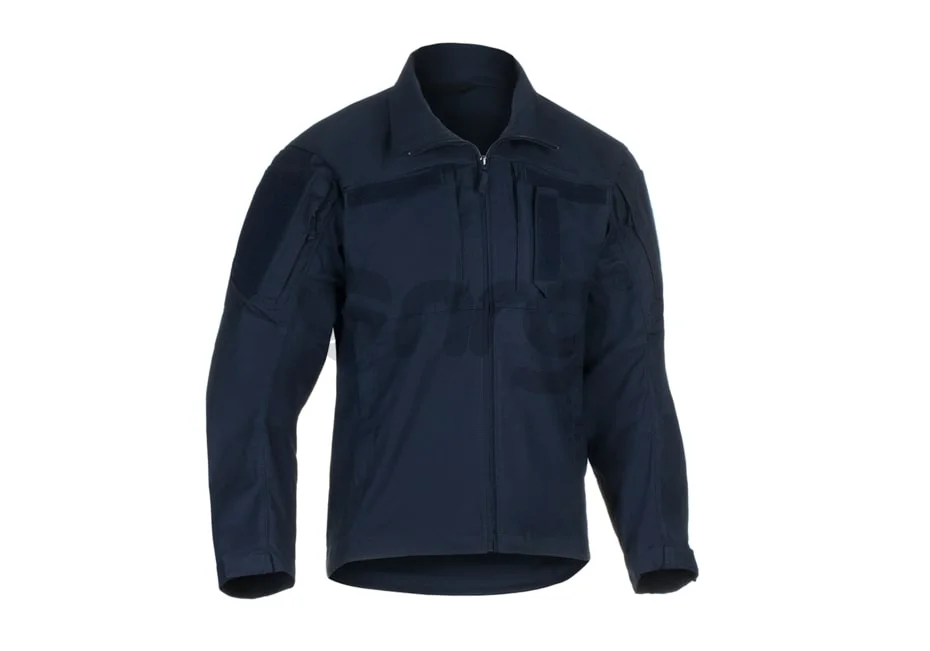 Clawgear Raider Mk. IV Navy S Jacket