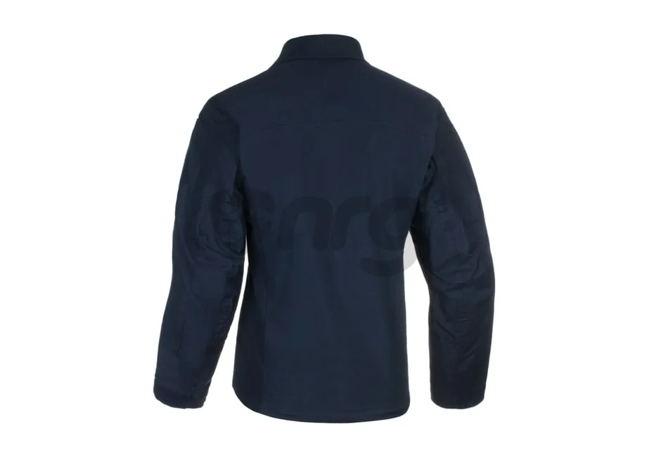 Clawgear Raider Mk. IV Navy S Jacket 2