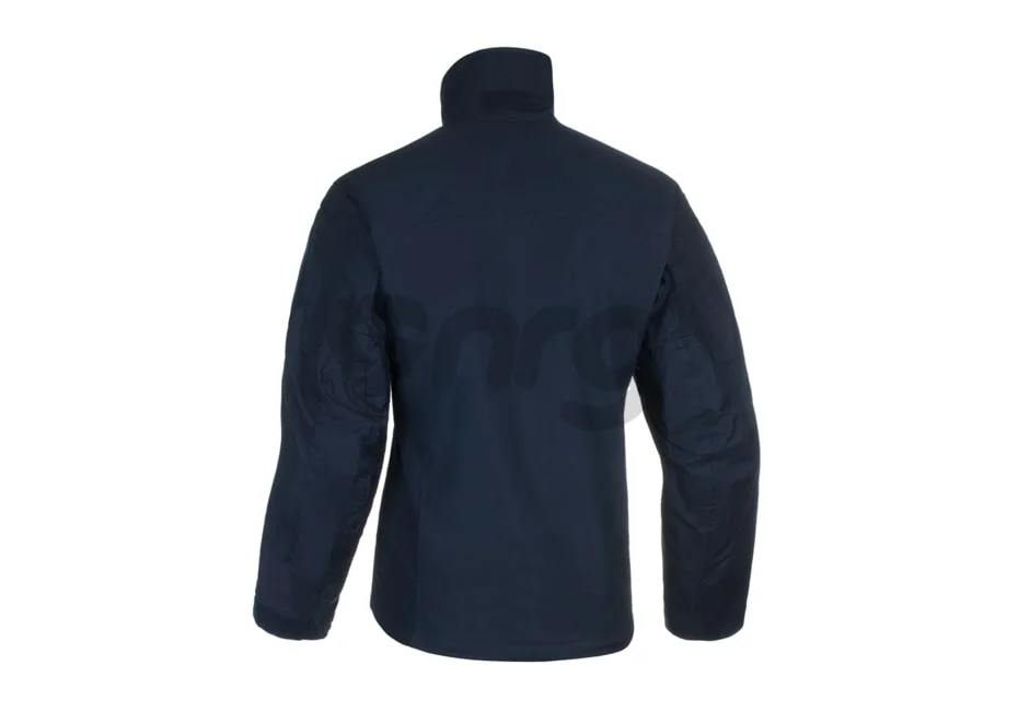 Clawgear Raider Mk. IV Navy Jacket XL 3