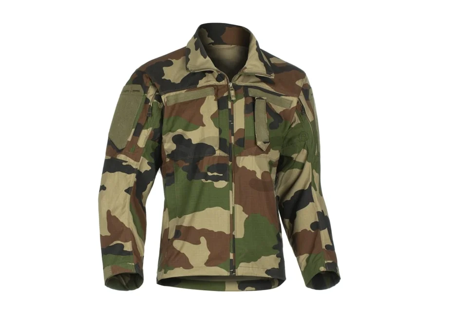 Clawgear Raider Mk. IV CCE Jacket S 4