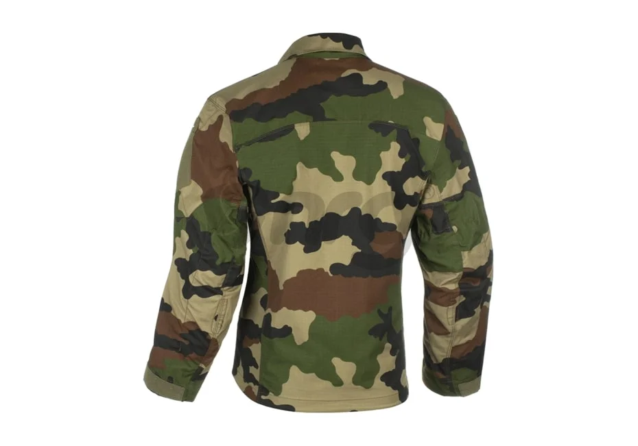 Clawgear Raider Mk. IV CCE M Jacket 2