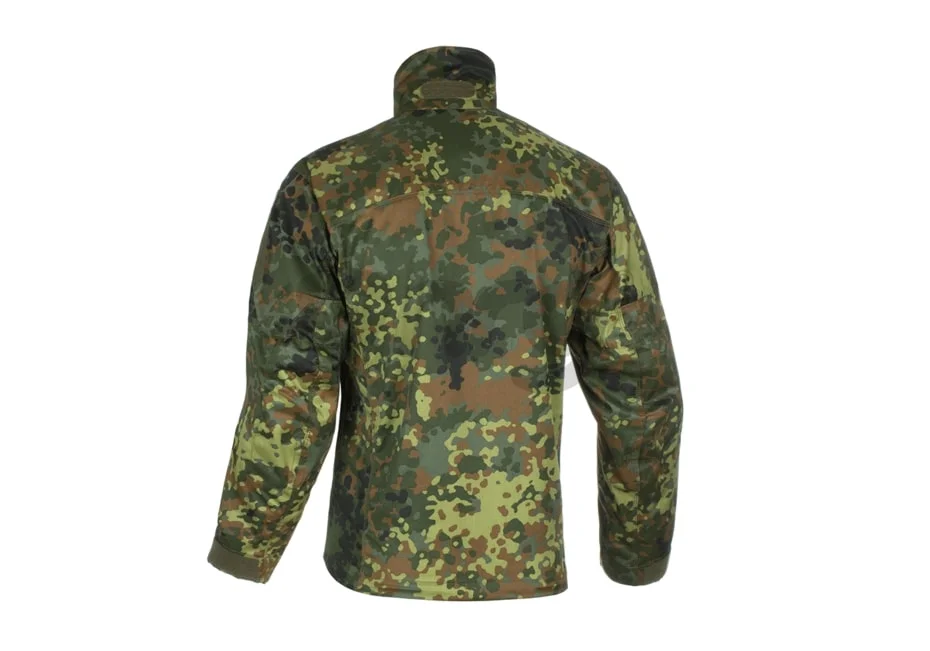 Clawgear Raider Mk. IV Flecktarn L Jacket 3