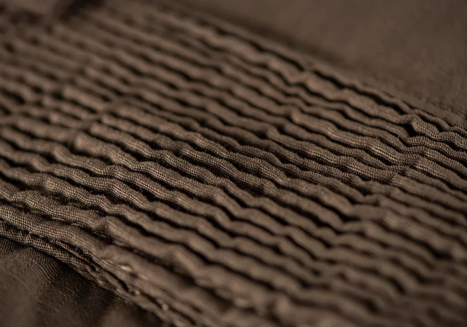 Invader Gear Predator Ranger Green Combat Pants 3XL 2