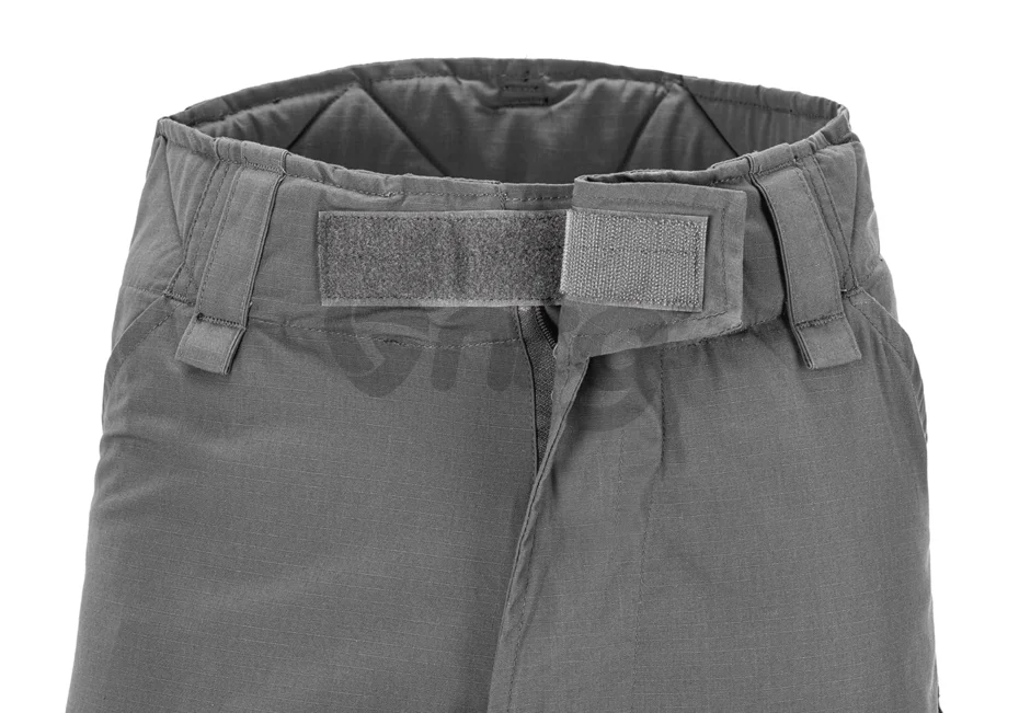 Invader Gear Predator Wolf Grey Combat Pants L 5