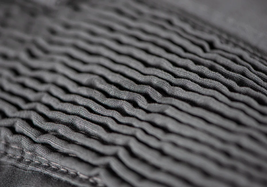 Invader Gear Predator Combat Pants Wolf Grey XL