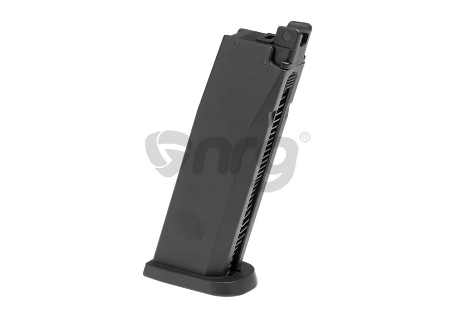 Umarex USP 18 Round Co2 Magazine