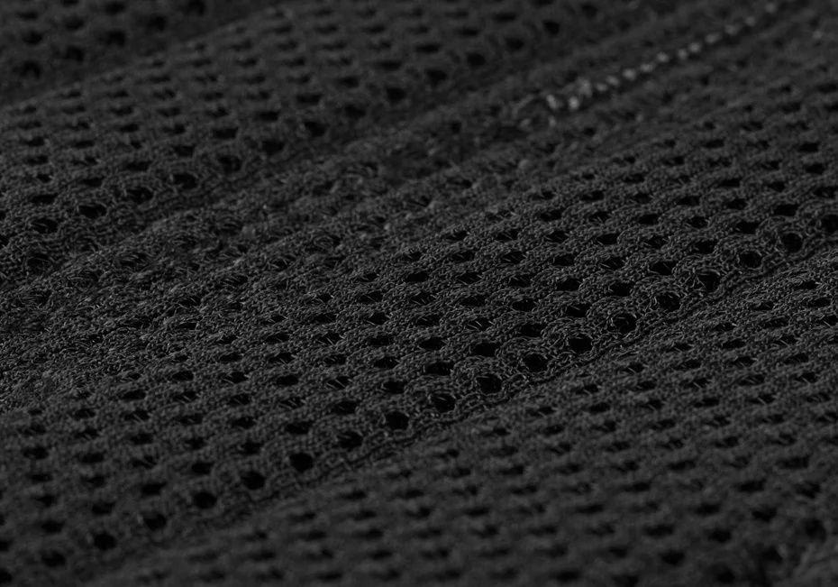 Templar's Gear 4-Point Harness Multicam 3