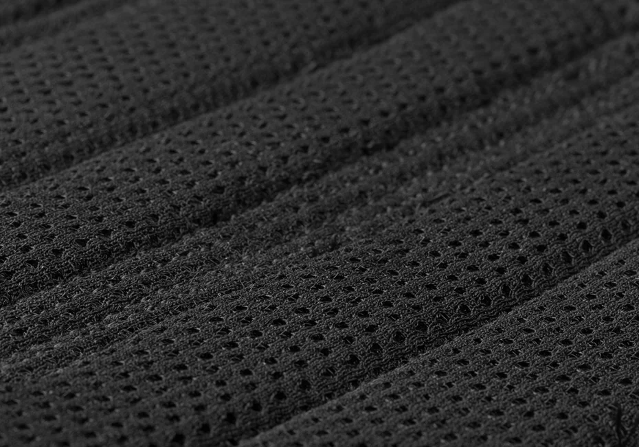 Templar's Gear 4-point Tropical Multicam harness 3