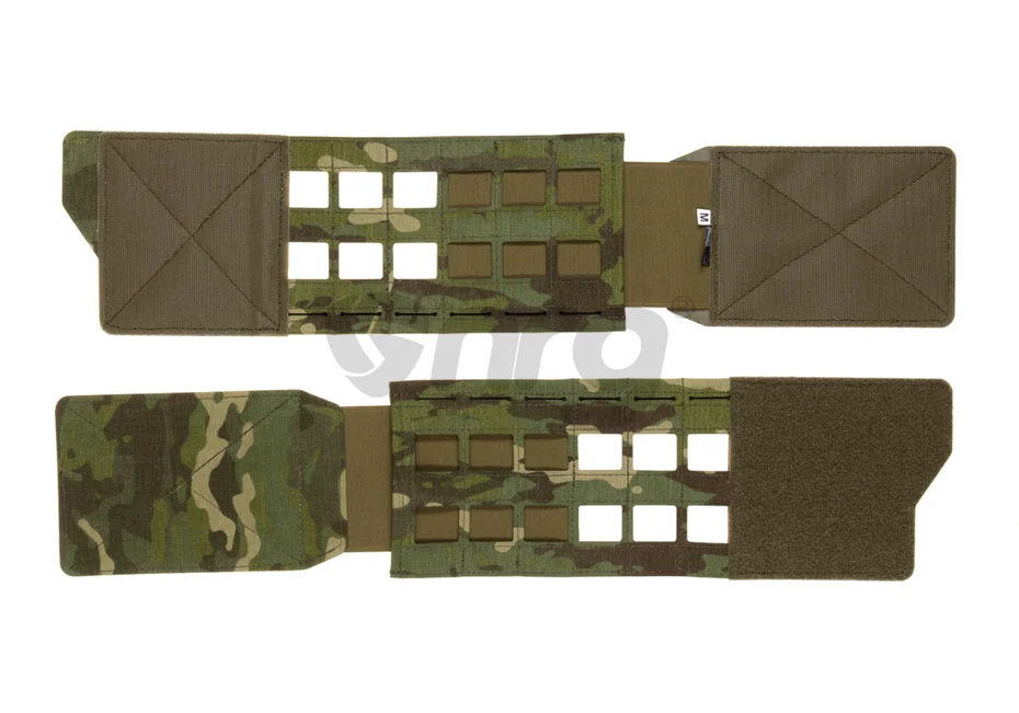 Templar's Gear Hybrid Cummerbund Multicam L 2