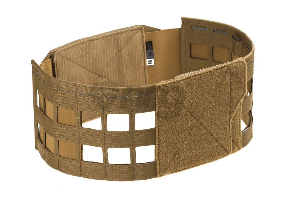 Templar's Gear Hybrid Coyote L Cummerbund