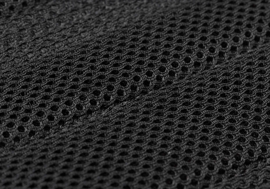 Templar's Gear 4 point harness in Black 3